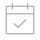 category-icon